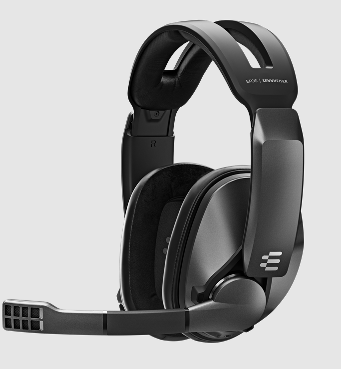 Gsp 670 dolby atmos 2025